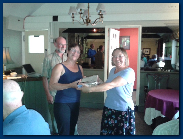 624x474 pixels (106K)